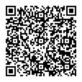 Partagez la fiche de la sépulture de BODEIN  Berthe avec ce QRCode