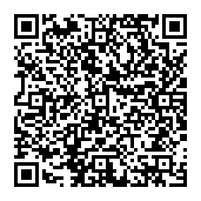 Partagez la fiche de la sépulture de BODEIN  Berthe avec ce QRCode