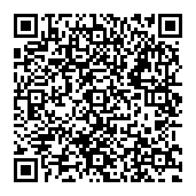 Partagez la fiche de la sépulture de BELLICAM Julie Amélie avec ce QRCode