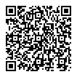 Partagez la fiche de la sépulture de HAAS ANGST Thérèse avec ce QRCode