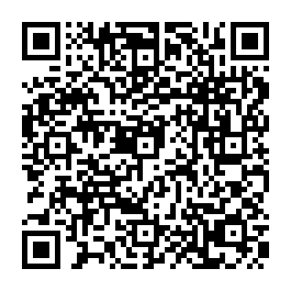 Partagez la fiche de la sépulture de HAAS  Joseph avec ce QRCode