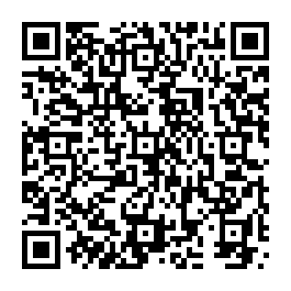 Partagez la fiche de la sépulture de MEYBLUM-KLEIN   avec ce QRCode