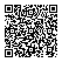 Partagez la fiche de la sépulture de NUSSBAUMER   avec ce QRCode