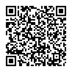 Partagez la fiche de la sépulture de NUSSBAUMER   avec ce QRCode