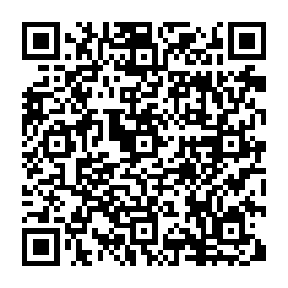 Partagez la fiche de la sépulture de SCHWAB  Marie-Anne avec ce QRCode