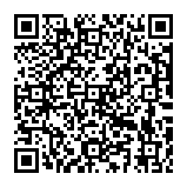 Partagez la fiche de la sépulture de SCHWAB  Lucien avec ce QRCode