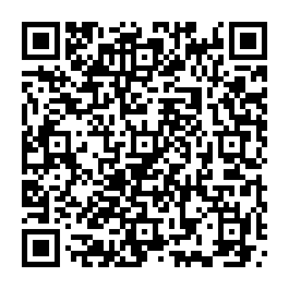 Partagez la fiche de la sépulture de SCHWAB  Lucien avec ce QRCode