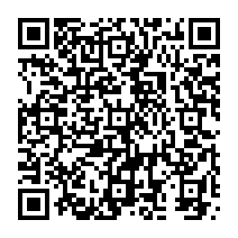 Partagez la fiche de la sépulture de SONNTAG  Robert et Irène avec ce QRCode