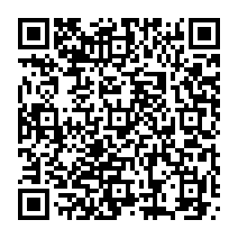 Partagez la fiche de la sépulture de SONNTAG  Robert et Irène avec ce QRCode