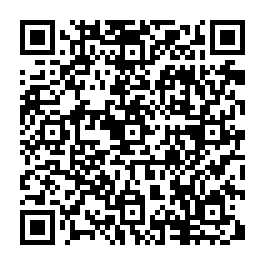 Partagez la fiche de la sépulture de SONNTAG-BAUER   avec ce QRCode