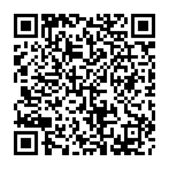 Partagez la fiche de la sépulture de SONNTAG-BAUER   avec ce QRCode