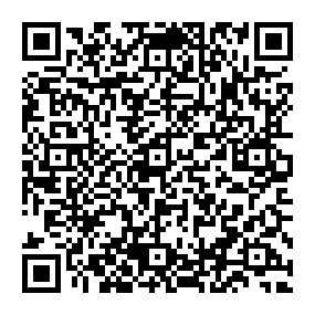 Partagez la fiche de la sépulture de LOSSEL   avec ce QRCode