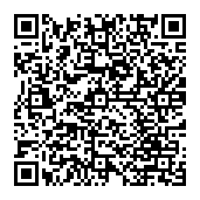 Partagez la fiche de la sépulture de MULLER-ROBITZER   avec ce QRCode