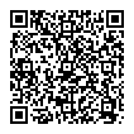 Partagez la fiche de la sépulture de BERTRAND  Henri avec ce QRCode