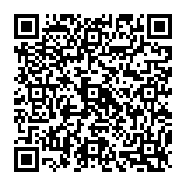 Partagez la fiche de la sépulture de BERTRAND  Henri avec ce QRCode