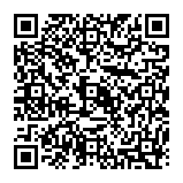 Partagez la fiche de la sépulture de LARIVAUD  Madeleine avec ce QRCode