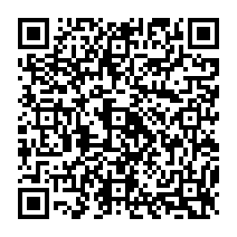 Partagez la fiche de la sépulture de LARIVAUD  Madeleine avec ce QRCode