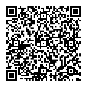 Partagez la fiche de la sépulture de BIGONI TODARD Eléonore avec ce QRCode