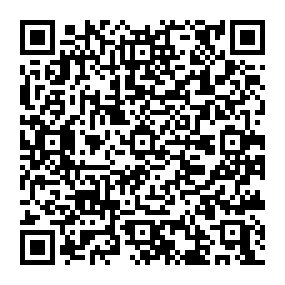 Partagez la fiche de la sépulture de BUCHER-CHENAL   avec ce QRCode