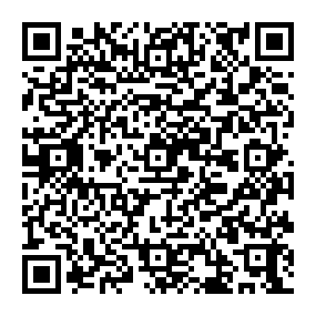 Partagez la fiche de la sépulture de BUCHER-CHENAL   avec ce QRCode