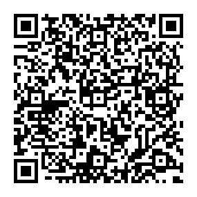 Partagez la fiche de la sépulture de BUCHHOLTZ-VELCIN   avec ce QRCode