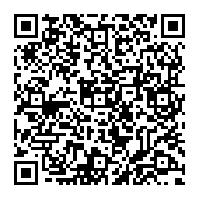 Partagez la fiche de la sépulture de CONREAUX-MAURER   avec ce QRCode