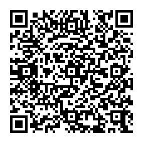 Partagez la fiche de la sépulture de CONREAUX-MAURER   avec ce QRCode