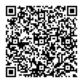 Partagez la fiche de la sépulture de FRECHARD-GAUER-VECK   avec ce QRCode