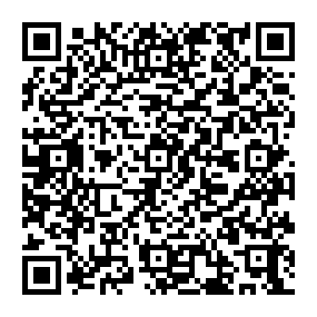 Partagez la fiche de la sépulture de FRECHARD-GAUER-VECK   avec ce QRCode
