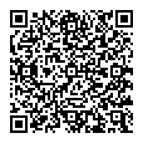 Partagez la fiche de la sépulture de FRECHARD-MARCHAL   avec ce QRCode