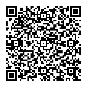 Partagez la fiche de la sépulture de FRECHARD-MARCHAL   avec ce QRCode