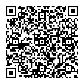 Partagez la fiche de la sépulture de GRUB  Werner avec ce QRCode