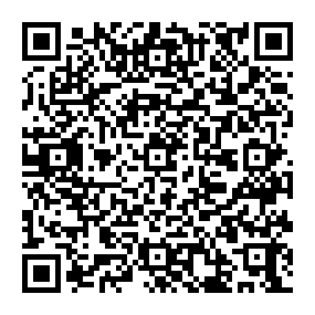 Partagez la fiche de la sépulture de GRUB  Werner avec ce QRCode