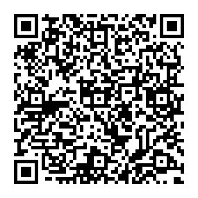 Partagez la fiche de la sépulture de GUERRE-BUCHHOLZ   avec ce QRCode