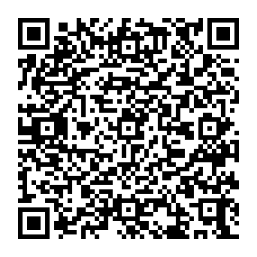 Partagez la fiche de la sépulture de GUERRE-BUCHHOLZ   avec ce QRCode
