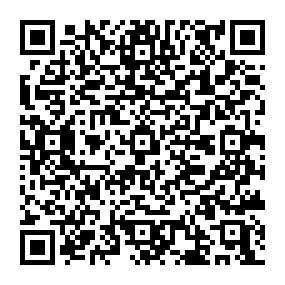 Partagez la fiche de la sépulture de GUIOT-CHENAL   avec ce QRCode