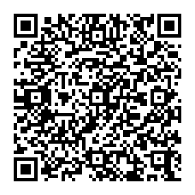 Partagez la fiche de la sépulture de GUIOT-CHENAL   avec ce QRCode