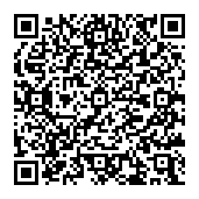 Partagez la fiche de la sépulture de HINSINGER  Jeanne avec ce QRCode