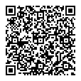 Partagez la fiche de la sépulture de HINSINGER-RAMSTEIN   avec ce QRCode
