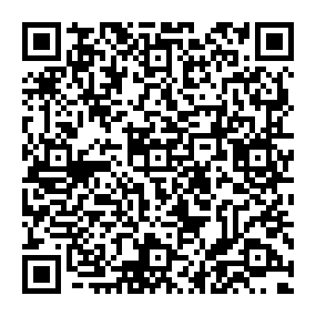 Partagez la fiche de la sépulture de JACOB  Christian avec ce QRCode