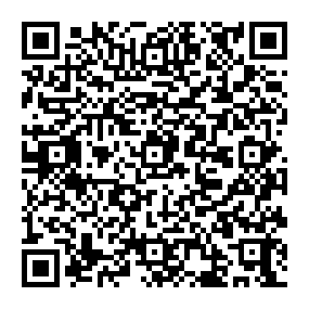 Partagez la fiche de la sépulture de JACOB  Christian avec ce QRCode