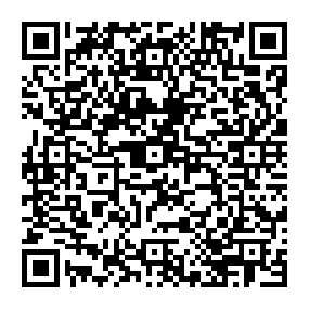 Partagez la fiche de la sépulture de JEHEL-LEGRAND   avec ce QRCode