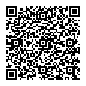 Partagez la fiche de la sépulture de JEHEL-LEGRAND   avec ce QRCode