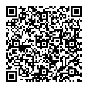 Partagez la fiche de la sépulture de KELLER   avec ce QRCode
