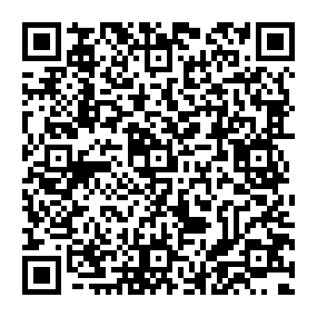 Partagez la fiche de la sépulture de KELLER   avec ce QRCode