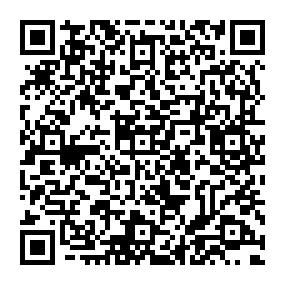Partagez la fiche de la sépulture de KUSTER-DESCHAMPS-VALDEJO   avec ce QRCode