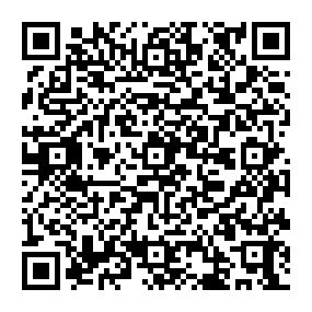 Partagez la fiche de la sépulture de KUSTER-DESCHAMPS-VALDEJO   avec ce QRCode