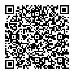 Partagez la fiche de la sépulture de LAIGUESSE-WILLEMIN   avec ce QRCode