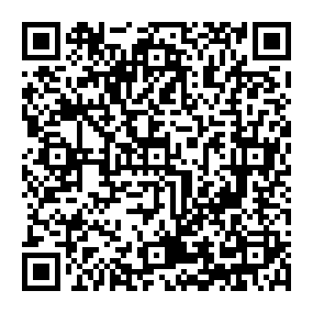 Partagez la fiche de la sépulture de LAIGUESSE-WILLEMIN   avec ce QRCode