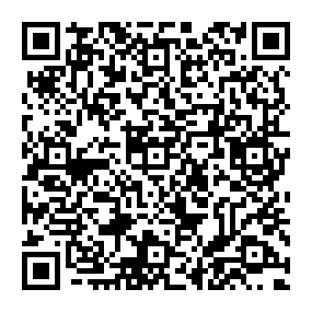 Partagez la fiche de la sépulture de LEBOUBE  Auguste avec ce QRCode